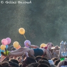 Preview Image 1